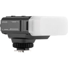 Viltrox Spark Z3-C Canon TTL Flaş