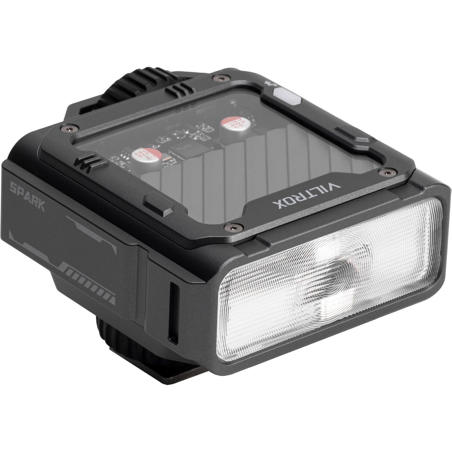 Viltrox Spark Z3-C Canon TTL Flaş