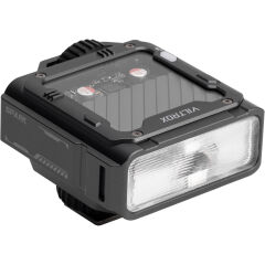 Viltrox Spark Z3-C Canon TTL Flaş