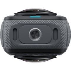 Insta360 X4 8K 360 Derece Kamera