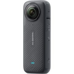 Insta360 X4 8K 360 Derece Kamera