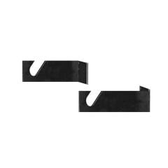 Gdx Sabit (Tavan & Duvar) Kağıt Sonsuz Stüdyo Fon Perde (Green/Yeşil) 2.70x11 Metre