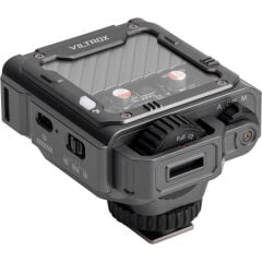 Viltrox Spark Z3-F Fujifilm TTL Flaş