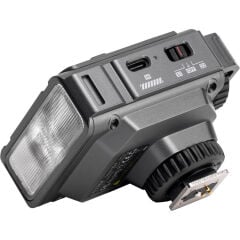 Viltrox Spark Z3-F Fujifilm TTL Flaş