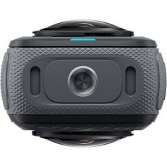 Insta360 X4 Aksiyon Kamera - Bisiklet Kiti