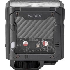 Viltrox Spark Z3-N Nikon TTL Flaş