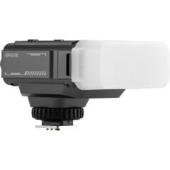 Viltrox Spark Z3-N Nikon TTL Flaş
