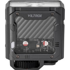 Viltrox Spark Z3-S Sony TTL Flaş