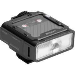 Viltrox Spark Z3-S Sony TTL Flaş