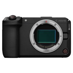Canon EOS R6 V Aynasız Fotoğraf Makinesi