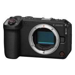 Canon EOS R6 V Aynasız Fotoğraf Makinesi