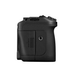 Canon EOS R6 V Aynasız Fotoğraf Makinesi