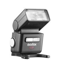 Godox iT32 S Tepe Flaşı