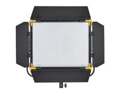Godox LD150RS RGB LED Panel Işık (Tehşir Ürünüdür)