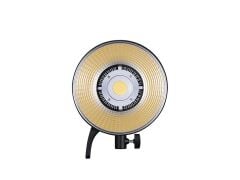 Godox SL60II Bi Bi-Color 60W LED Video Işığı