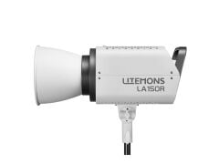 Godox LA150R K1 150W RGB LED Video Işığı