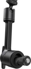 Insta360 Motorcycle Magic Arm