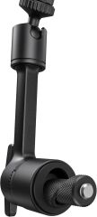 Insta360 Motorcycle Magic Arm