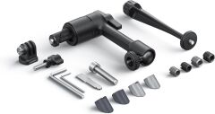 Insta360 Motorcycle Magic Arm