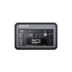 SARAMONIC AIR 01 (ARTIKEL NO: 1247659)