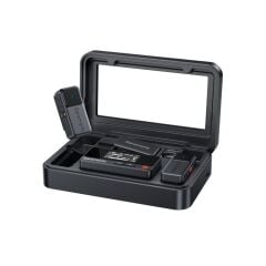 SARAMONIC AIR 01 (ARTIKEL NO: 1247659)
