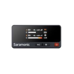 SARAMONIC AIR 01 (ARTIKEL NO: 1247659)