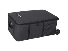 Godox CB-21 Tekerlekli Kit Çantası