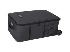 Godox CB-21 Tekerlekli Kit Çantası