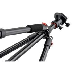 GDX 2550 Fotoğraf ve Kamera Tripod