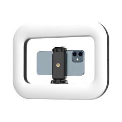 GDX PHN-20 RGB Taşınabilir Led Dolgu Işığı