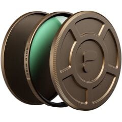 POLARPRO 135 SERIES - GOLD MIST - MCKINNON - 77MM (135-GLDMST-77MM)