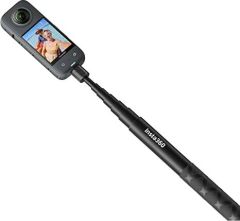 Insta360 X3 Aksiyon Kamera - Klasik Kit 2