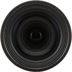 Tamron 17-70mm f/2.8 Di III-A VC RXD Lens (Canon RF)