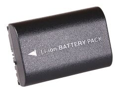 Patona LP-E6N Premium Batarya Canon için