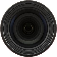 Tamron 17-70mm f/2.8 Di III-A VC RXD Lens (Nikon Z)