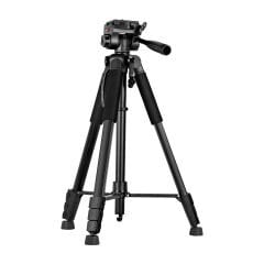 GDX 200 Profesyonel Tripod