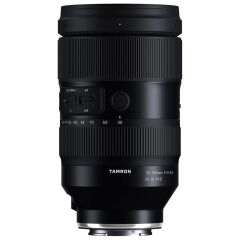 Tamron 35-150mm f/2-2.8 Di III VXD Lens (Sony E)