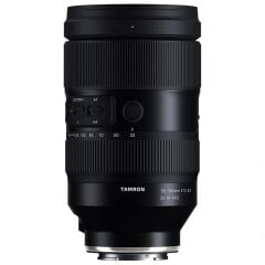Tamron 35-150mm f/2-2.8 Di III VXD Lens (Sony E)