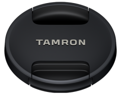 Tamron 35-150mm f/2-2.8 Di III VXD Lens (Sony E)