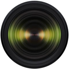 Tamron 35-150mm f/2-2.8 Di III VXD Lens (Nikon Z)