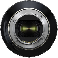 Tamron 35-150mm f/2-2.8 Di III VXD Lens (Nikon Z)