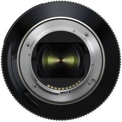 Tamron 35-150mm f/2-2.8 Di III VXD Lens (Nikon Z)