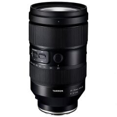 Tamron 35-150mm f/2-2.8 Di III VXD Lens (Nikon Z)