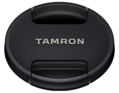 Tamron 35-150mm f/2-2.8 Di III VXD Lens (Nikon Z)