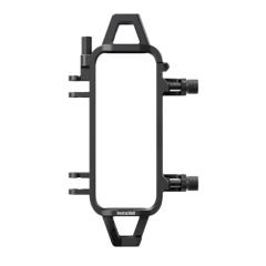 Insta360 X3 Aksiyon Kamera - Water Sports Kit (Su Sporları Kiti)