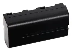 Patona NP-F550 3500mAh 7.2V Protect Batarya Sony Kameralar için