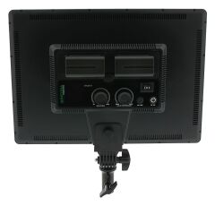 PATONA SL-288ARC BiColor Yumuşak Fotoğraf ve Video Işığı