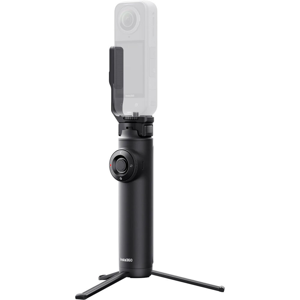 Insta360 Free Framing Selfie Stick for X5