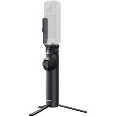 Insta360 Free Framing Selfie Stick for X5