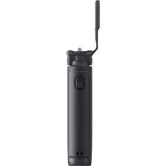 Insta360 Free Framing Selfie Stick for X5